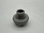 Cap For Shark S3901d Lift-away Water Tank Pro Steam Pocket Mop Water Plug