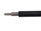 1349339 Outfeed Roller For Delta Rockwell 15  Planers 