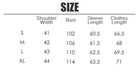 Women Stand Collar Batwing Sleeves Shirts Loose Hem Tops Elegant Casual Blouse
