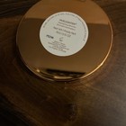 Live Tinted Huebeam Blushing Bronzer Sahara Sunset 15g Blush Bronzer Compact