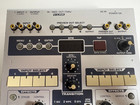 Roland Edirol V-4 4 Channel Video Mixer Switcher Full Digital Used From Japan