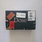 Dose - Daily - For Your Liver - Optimal Liver Function cleanse - 16oz - 3pack