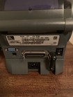 Zebra Zp 450 Thermal Barcode   Label Printer - Zp450