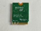 Intel Wireless-ac 8260 8260ngw 802 11ac M 2 Wi-fi   Bluetooth 4 2