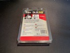 Pro Series Delkin Devices Efilm Pop-up Screen Shade For Fuji Finepix S3