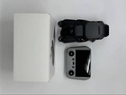 Dji Mavic 3 Pro 4k Drone With Gps  Obstacle Avoidance  Professional Camera Used 