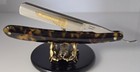Nice New  giesen   Forsthoff  Straight Razor Solingen  shave Ready 