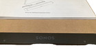 Sonos Arc Wall Speaker Mount Arcwmwwblk Black