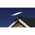 Starlink Standard Wall Mount V4 Gen3 Enterprise Roof Wall Bracket First