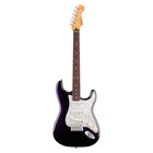 Fender Player Ii Modified Stratocaster Rosewood - Dusk