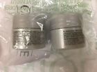 Clinique Smart Custom Repair Moisturizer 0 5oz 2 1oz Night   Spectrum Day Spf 15