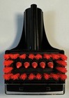 Genuine Bissell 35799 Proheat 2x Proheat 3 5  Brush Pet Stain Tool Attachment