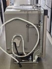 Ge Gdf460pstss 24  Stainless Steel Fully Integrated Dishwasher Nob  161939