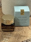Estee Lauder Advanced Night Repair Eye Supercharged Complex Duo 0 5oz 15ml X2