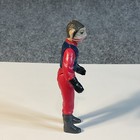 Kenner Star Wars Vi Nien Nunb Vintage Action Figure 1983