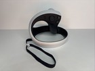 Genuine Sony Playstation Vr 2 Ps5 Left Sense Controller Only - Left Hand Psvr2