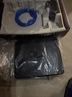 Direct Tv Cinema Connection Kit Dcaw1r1-01 Brand New  Original Packaging 