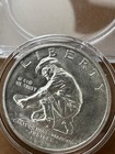 1925-s California Diamond Jubilee Commemorative Silver Half Dollar Coin - Gem Bu