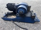 Vtg Maytag Hit   Miss Engine Parts Restoration Washer Foot Pedal Elgin Like