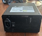 Used 750 Watt Corsair Rm750x Pc Computer Power Supply   Cp-9020179 Rps0109