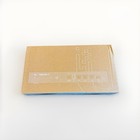 Ubiquiti Edgerouter 4     Brand New  Factory Sealed