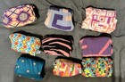 Lularoe Legging Size L xl Lot Of 40