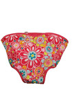 Fisher-price Floral Confetti Spacesaver Jumperoo Djc81 Replacement Seat Cover