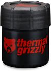 Thermal Grizzly Tg Putty Electrically Non-conductive Thermal Pad Gpu Modding 30g