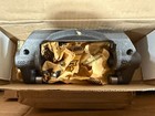 3525689c2 Fork  Release Clutch Roller Yoke Eaton Fuller New In Box