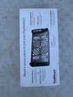 Total Mount Wall Mounting System For Sony Playstation 4 Slim - New - Ships Free