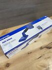 Capitol 16 625-in Foam Carpet Knee Kicker 110301 New