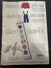 Vintage 1954 Simplicity Sewing Book Easy Guide For Beginners And Experts
