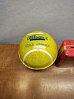 Vintage Metal Coin Piggy Bank Lot