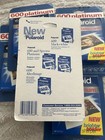Polaroid Camera 5 Pack Sealed Polaroid 600 Platinum Instant Film Expired 11 04 