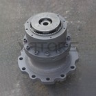 For Hitachi Excavator Ex100-5 Ex120-5 Ex125wd-5 Ex110-5 Swing Gearbox 9148921