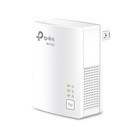 Tp-link - Pa7017kit - Av1000 Gigabit Powerline Extender Adapter Starter Kit