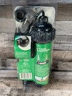 Total Pond - Uv Pond Clarifier  9w  Up To 2000 Gallons   52301