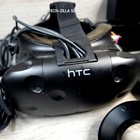 Htc Vive Vr Kit  read Description 