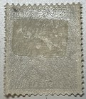Australia Postage Stamp Sg168a 3d Blue Superb Used