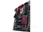 Asus B150 Pro Gaming Intel B150 Ddr4 Lga 1151 Atx Motherboard