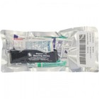 Saline Lock Kit