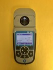Hach Dr 900 Multiparameter Colorimeter