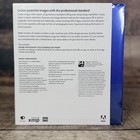 New Adobe Photoshop Cs5 64   32 Bit For Windows Pc  upgrade Version   - Sealed