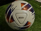 Wilson Vivido Ncaa Official Match Soccer Ball Nfhs Size 5 Fifa Quality Pro New