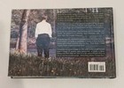 Branch  A Memoir With Pictures Signed By John L Ruth 2013 1st Edition Hardcover
