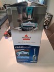 Bissell Crosswave 2211w All-in-one Multi-surface Wet Dry Vac - New Open Box