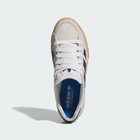 Adidas Men Court Tns Premiere Shoes