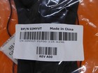 New Dell Rugged Extreme Rotating Hand Strap Jmyvt
