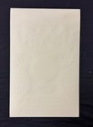 Grateful Dead Duke Unv Poster