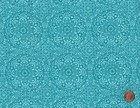 Clearance - 100  Cotton Fabric - 1 Yard   By The Yard  Quilting  Craft Projects